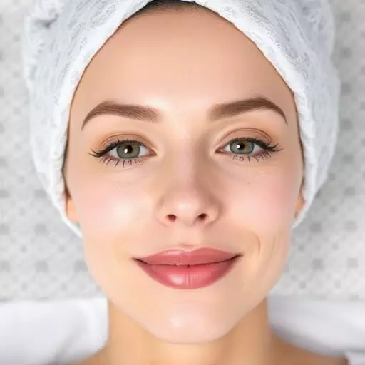 best-chemical-peels-toledoglycolic-acid-640x480-17479323.jpeg