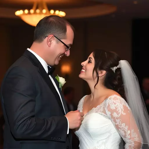 Mastering Event Photography: Techniques for Corporate & Wedding Success in Grapevine, TX