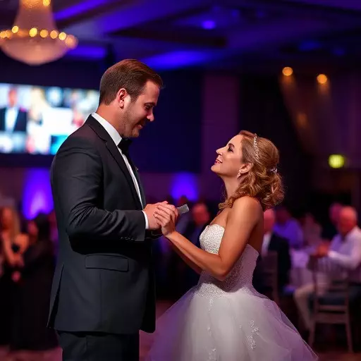 best-event-photography-in-grapevine-texa-640x480-17549605.jpeg