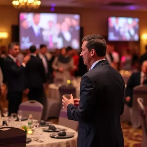 best-event-photography-in-grapevine-texa-640x480-26813956.jpeg