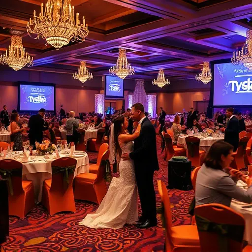 best-event-photography-in-grapevine-texa-640x480-34843484.jpeg