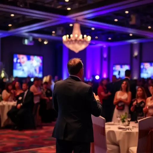 best-event-photography-in-grapevine-texa-640x480-5280943.jpeg