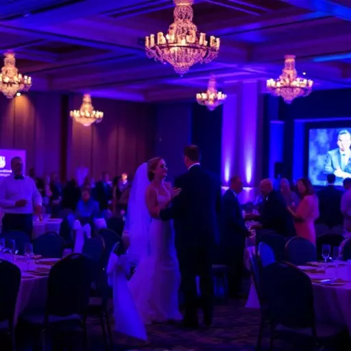 best-event-photography-in-grapevine-texa-640x480-77044556.jpeg