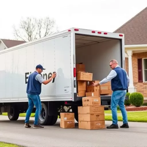 best-local-moving-company-holland-ohioaf-640x480-26836938.jpeg