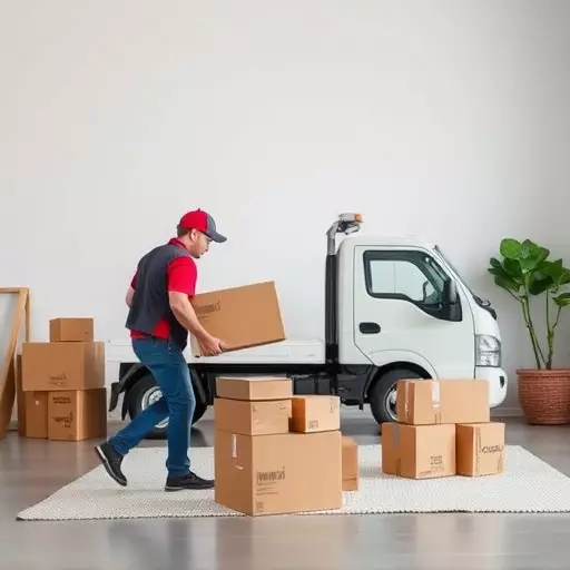 best-local-moving-company-holland-ohioaf-640x480-452193.jpeg