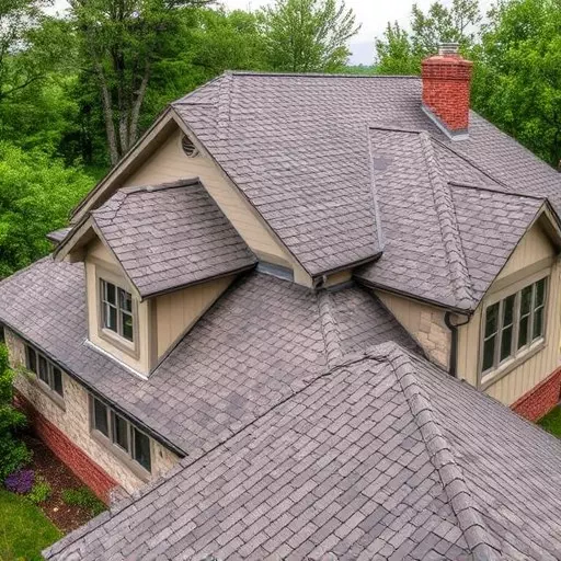 best-roofing-company-appletonlicensed-ro-640x480-21890703.jpeg