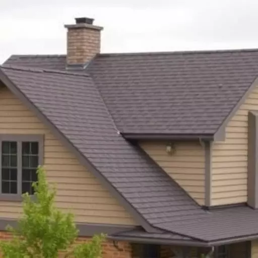 Unveiling Top-Tier Roofing: Best Practices & Appleton Experts
