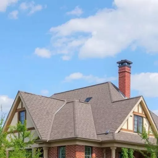 best-roofing-company-appletonlicensed-ro-640x480-69973351.jpeg