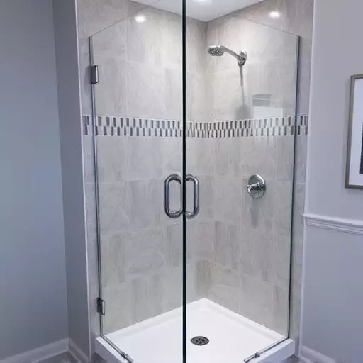 Protective Glass Coatings: Easy Cleaning Secrets for Lake Orion Homes