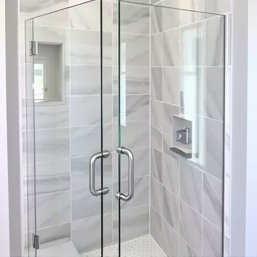 best-shower-door-cleaning-products-lake-640x480-15599125.jpeg