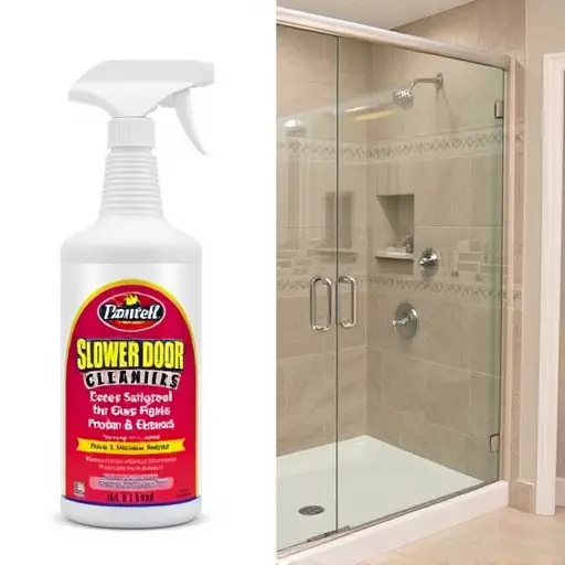 best-shower-door-cleaning-products-lake-640x480-17207309.jpeg