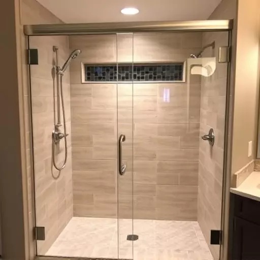 best-shower-door-cleaning-products-lake-640x480-18008917.jpeg