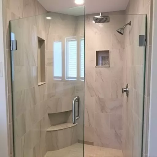 best-shower-door-cleaning-products-lake-640x480-20018137.jpeg
