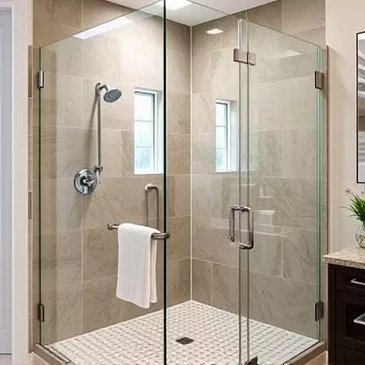 best-shower-door-cleaning-products-lake-640x480-22744426.jpeg
