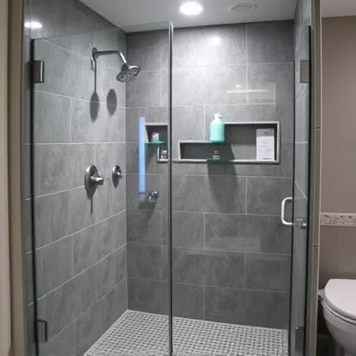 best-shower-door-cleaning-products-lake-640x480-2303899.jpeg