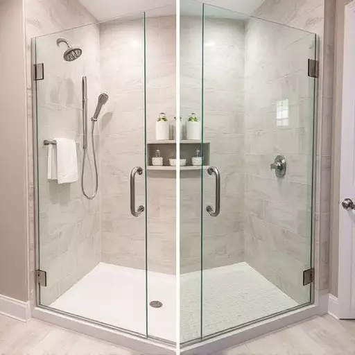 best-shower-door-cleaning-products-lake-640x480-23585011.jpeg