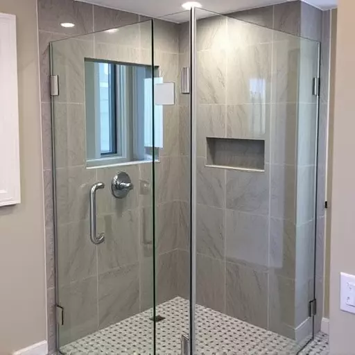 best-shower-door-cleaning-products-lake-640x480-24041856.jpeg