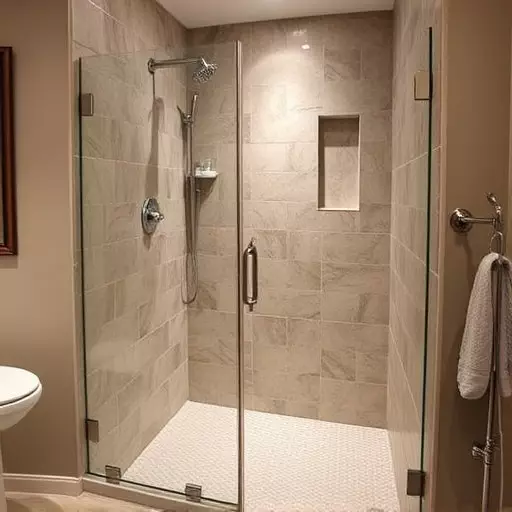 best-shower-door-cleaning-products-lake-640x480-24637732.jpeg