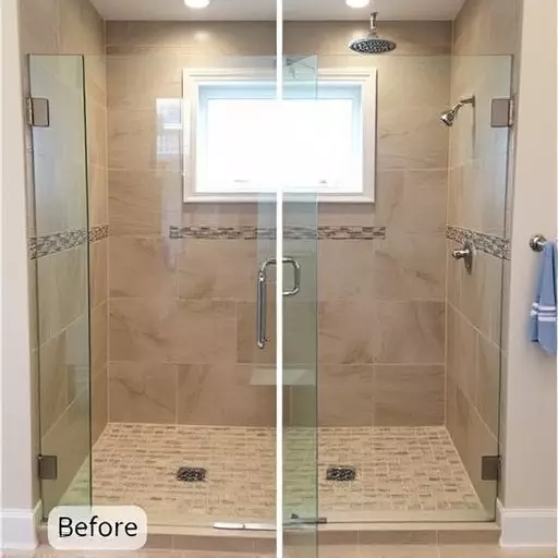 best-shower-door-cleaning-products-lake-640x480-30154981.jpeg