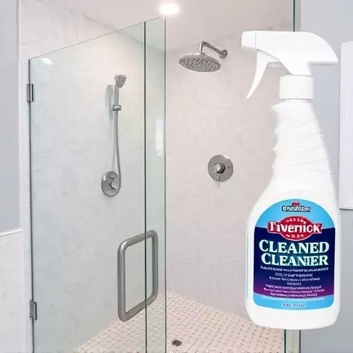 best-shower-door-cleaning-products-lake-640x480-36316263.jpeg