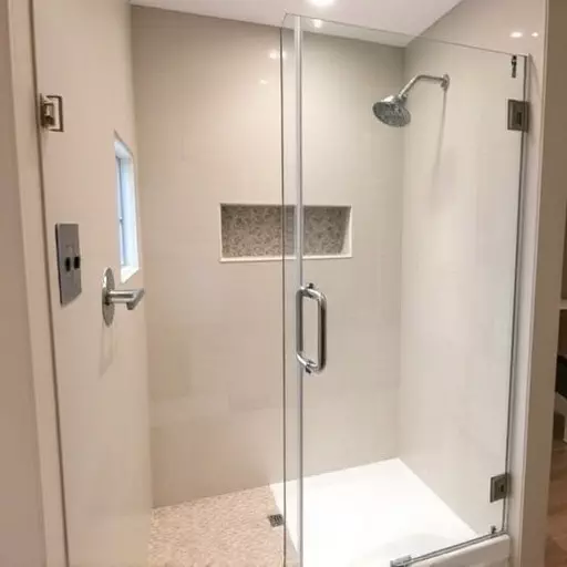 best-shower-door-cleaning-products-lake-640x480-36411466.jpeg
