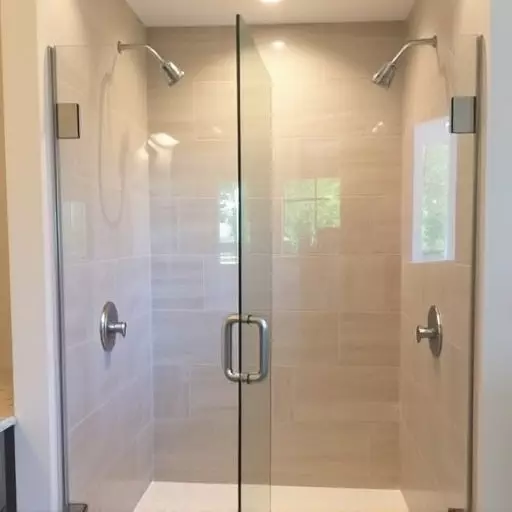 best-shower-door-cleaning-products-lake-640x480-38074436.jpeg