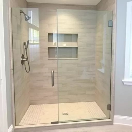 best-shower-door-cleaning-products-lake-640x480-48088742.jpeg