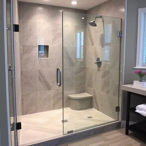 best-shower-door-cleaning-products-lake-640x480-48148986.jpeg