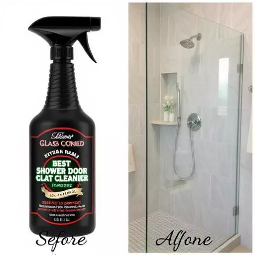 best-shower-door-cleaning-products-lake-640x480-53992058.jpeg
