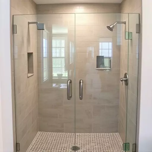 best-shower-door-cleaning-products-lake-640x480-58076317.jpeg