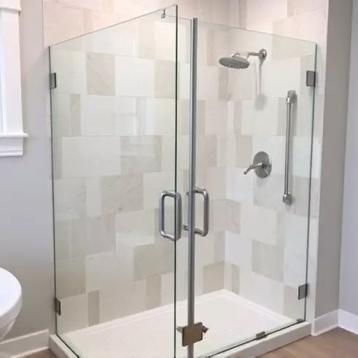 best-shower-door-cleaning-products-lake-640x480-71303936.jpeg