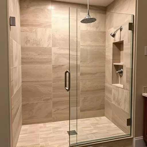 best-shower-door-cleaning-products-lake-640x480-73957770.jpeg