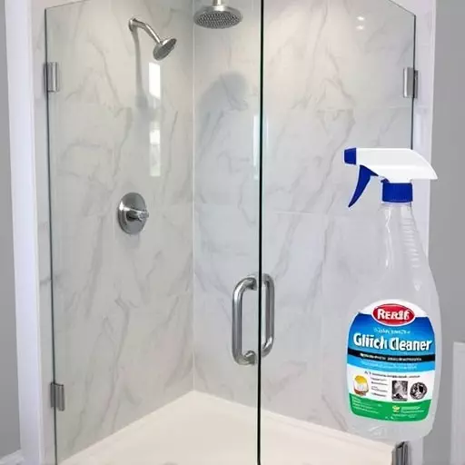 best-shower-door-cleaning-products-lake-640x480-74845794.jpeg