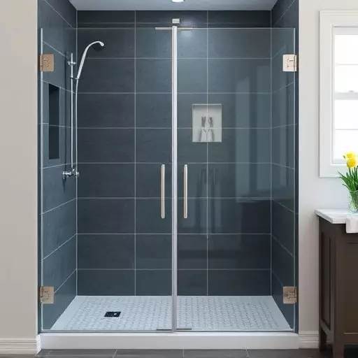 best-shower-door-cleaning-products-lake-640x480-77691892.jpeg