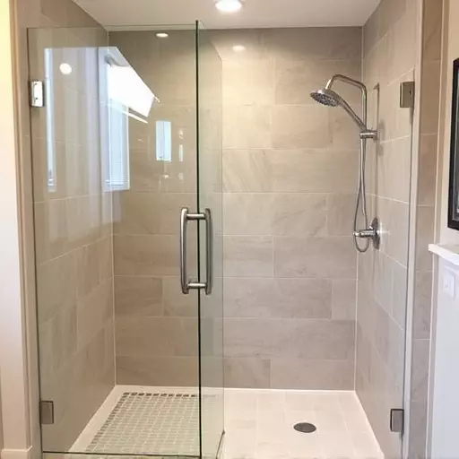 best-shower-door-cleaning-products-lake-640x480-82392001.jpeg