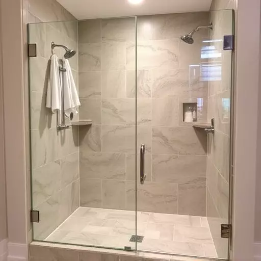 best-shower-door-cleaning-products-lake-640x480-84380874.jpeg