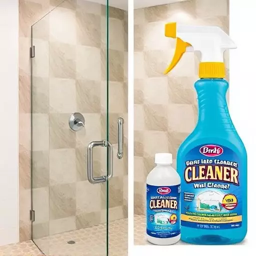 best-shower-door-cleaning-products-lake-640x480-84480428.jpeg