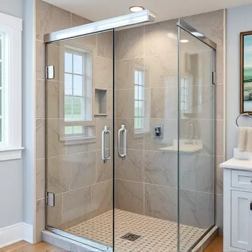 best-shower-door-cleaning-products-lake-640x480-86261593.jpeg