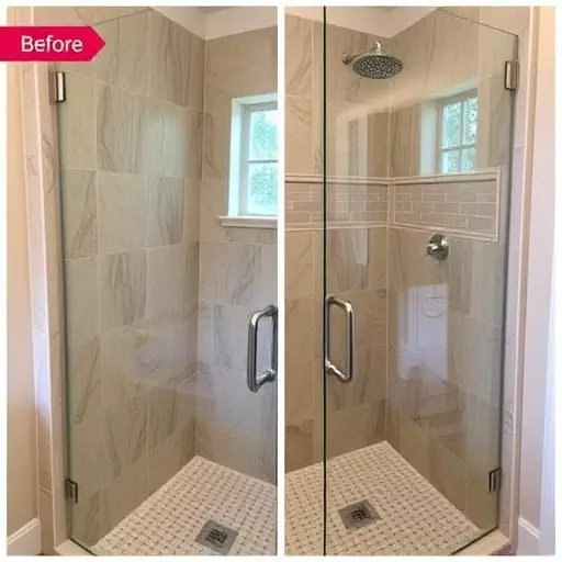 best-shower-door-cleaning-products-lake-640x480-95255283.jpeg