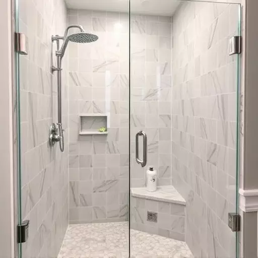 best-shower-door-cleaning-products-lake-640x480-95522459.jpeg