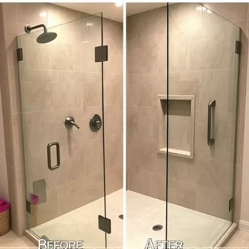 best-shower-door-cleaning-products-lake-640x480-98099956.jpeg