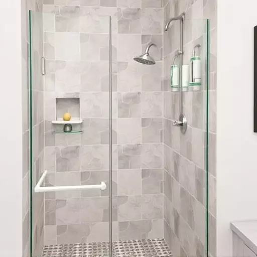 best-shower-door-cleaning-products-toled-640x480-11007273.jpeg
