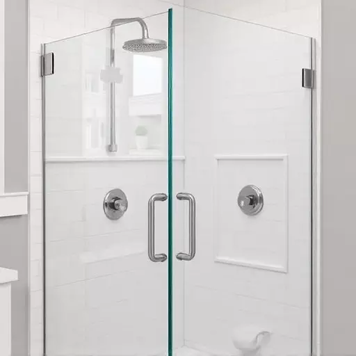 best-shower-door-cleaning-products-toled-640x480-1746512.jpeg