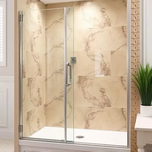 best-shower-door-cleaning-products-toled-640x480-31914166.jpeg
