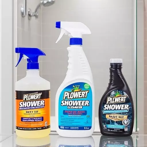 best-shower-door-cleaning-products-toled-640x480-39415955.jpeg