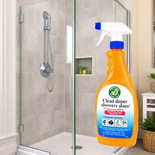 best-shower-door-cleaning-products-toled-640x480-45744980.jpeg