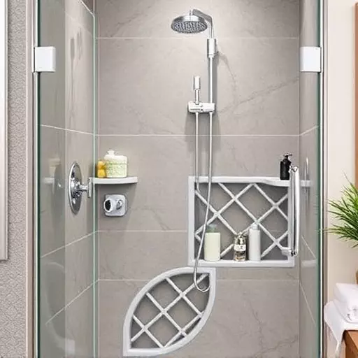 best-shower-door-cleaning-products-toled-640x480-461984.jpeg