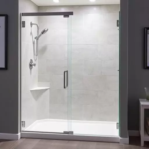 Revolutionize Shower Cleaning: Top Glass Coatings & Cleaners Reviewed