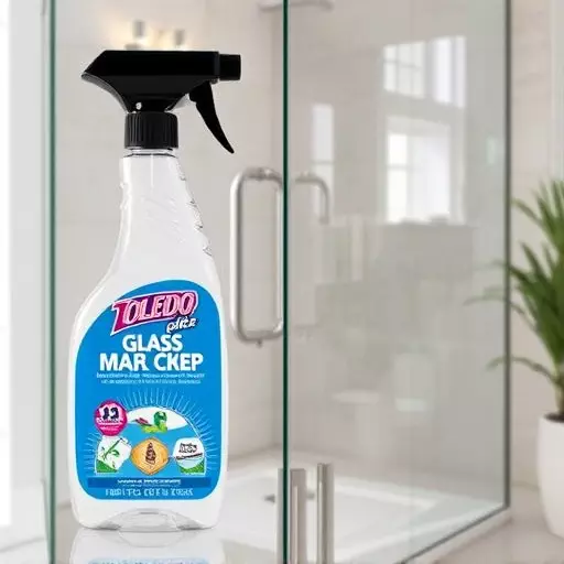 best-shower-door-cleaning-products-toled-640x480-55928593.jpeg