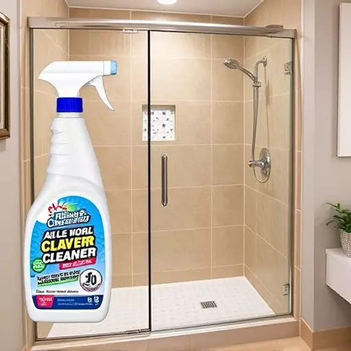 best-shower-door-cleaning-products-toled-640x480-82524114.jpeg